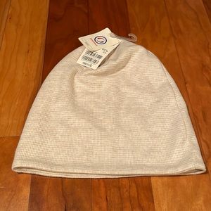 Reversible Beanie